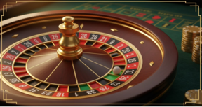 九星霸体诀小说封面